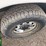 2008-dodge-ram-1500-image-28