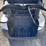club-car-precedent-golf-cart-image-15