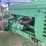 1941-john-deere-model-a-image-16