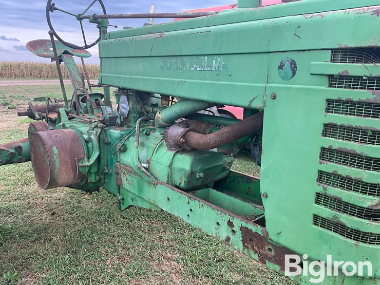 1941-john-deere-model-a-image-16