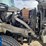 2014-international-workstar-7400-image-15