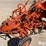1948-allis-chalmers-g-image-9