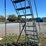 step-ladder-image-2
