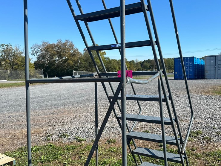 step-ladder-image-2