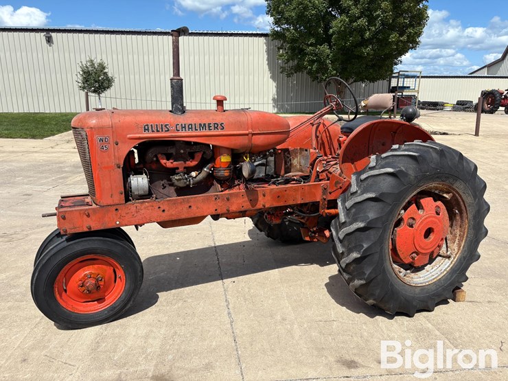 1953-allis-chalmers-wd-image-1