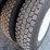 2013-ford-f750-image-61