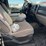 2018-ford-f350-image-15