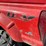 kymco-uxv-500-image-22