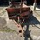 1964-allis-chalmers-140-image-8