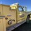 ford-f750-image-5