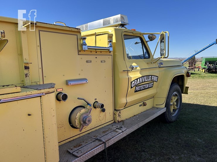 ford-f750-image-5
