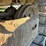 komatsu-pc88mr-8-image-16