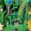 2008-john-deere-7130-image-33