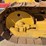 1994-caterpillar-d3c-iii-image-25