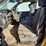 2016-chevrolet-silverado-2500hd-image-14