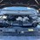 2011-land-rover-lr4-image-7