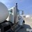 2010-peterbilt-335-image-16