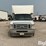 ford-e350-image-2