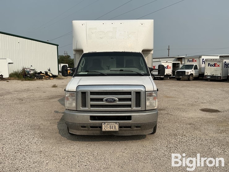 ford-e350-image-2