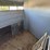 1991-american-trailers-&-saddle-gooseneck-horse-trailer-image-33
