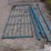 sydell-82"x36"-gate-&-braces-image-8