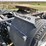 2001-freightliner-fld120-image-11