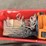 #27-•-corded-drills,-pulleys,-hole-saw,-table-saw-guard-image-1