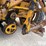 1948-international-cub-image-11