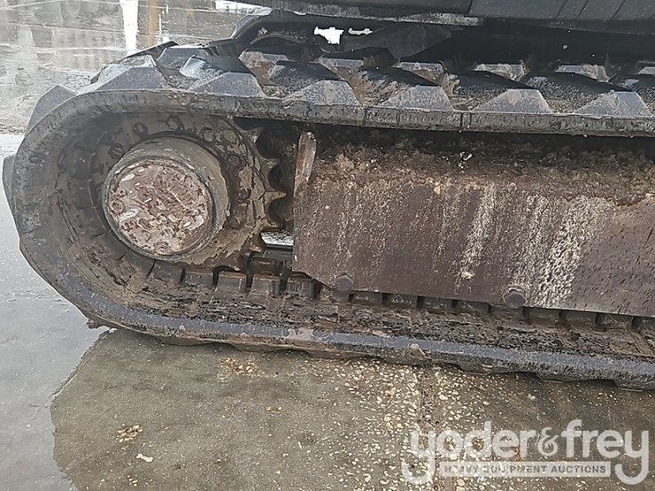 2012-bobcat-e55-image-9
