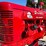 1954-international-super-mv-image-9