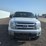 2012-ford-f150-image-24