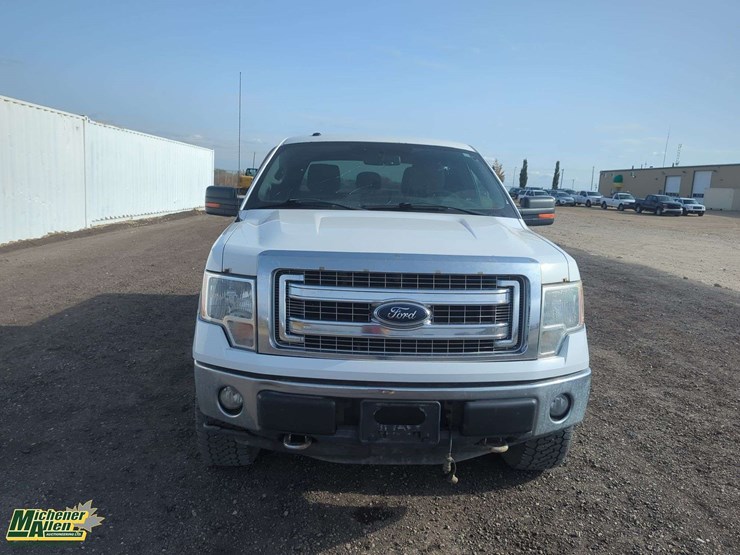 2012-ford-f150-image-24