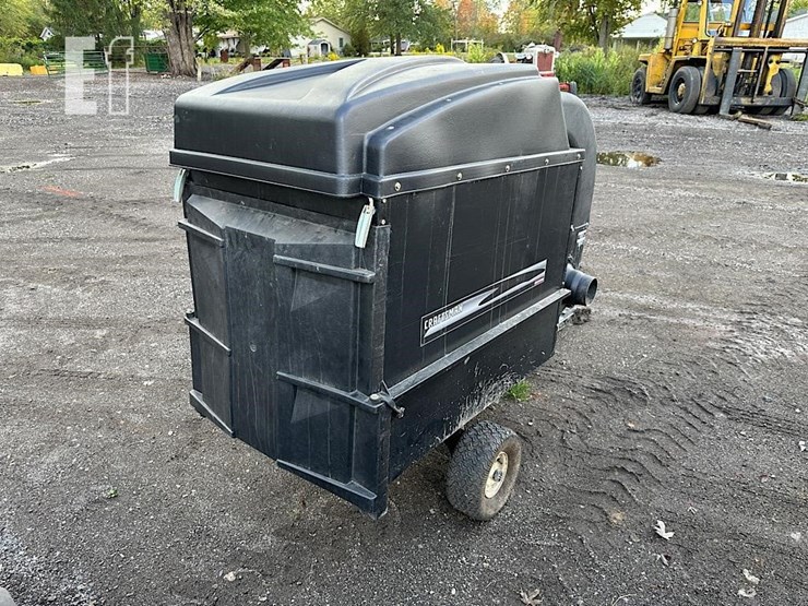 craftsman-chipper-vac-47-image-3