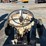 ford-tractor-image-8