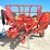 highline-cfr650-image-8