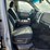 2012-ram-1500-slt-image-18