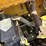 massey-ferguson-4500-image-20