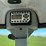 2014-new-holland-t4.105-image-68