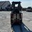 linde-h25ct-image-11