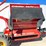 highline-cfr650-image-36