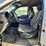 2018-ford-f350-image-15