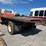 chevrolet-c50-image-4