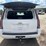 2019-chevrolet-suburban-image-31