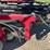 twinstar-g5-rake-image-31
