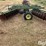 john-deere-14-image-8