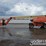 2018-jlg-660sj-image-3