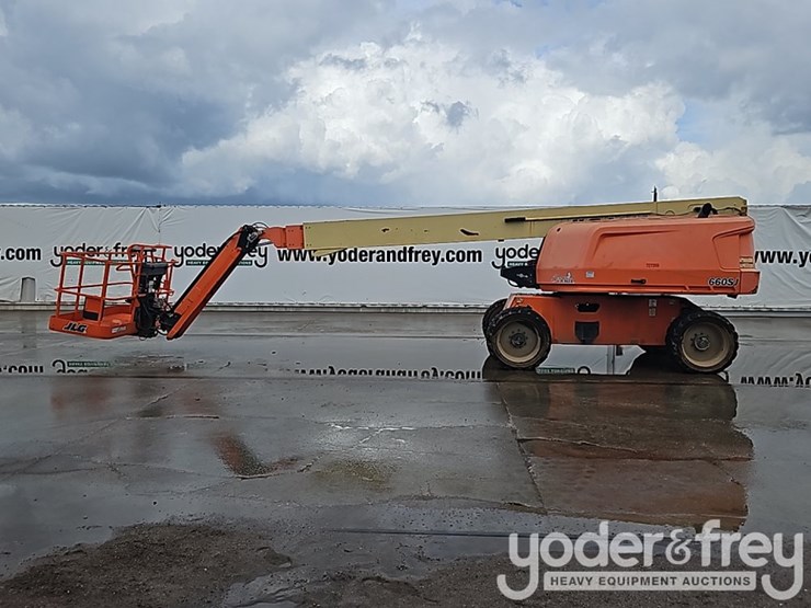 2018-jlg-660sj-image-3