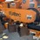 2016-altec-drm12-image-14