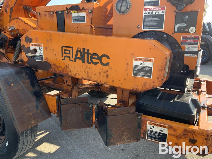 2016-altec-drm12-image-14