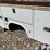 2013-knapheide-service-box-image-12